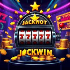 e2bet vip