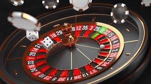 e2bet vip