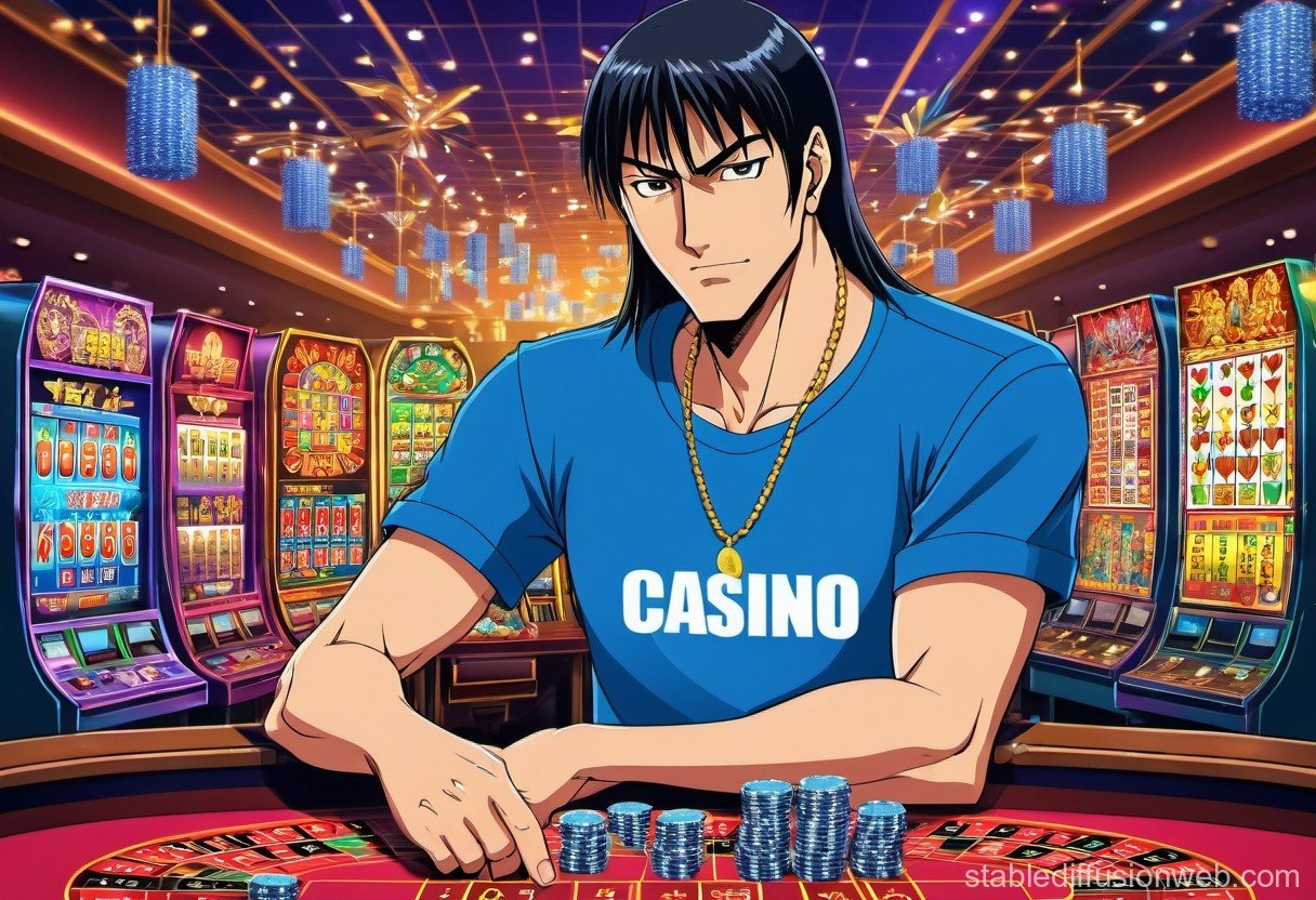 e2bet vip