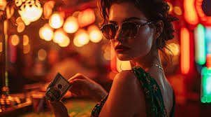 e2bet vip