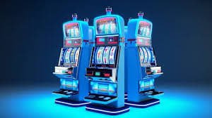 e2bet vip