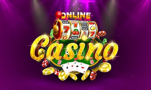 e2bet vip