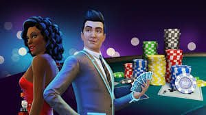 e2bet vip