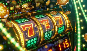 e2bet vip