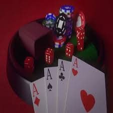e2bet vip