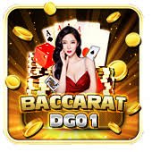 e2bet vip