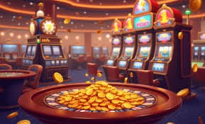 e2bet vip