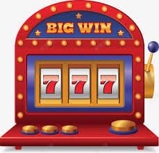 e2bet vip