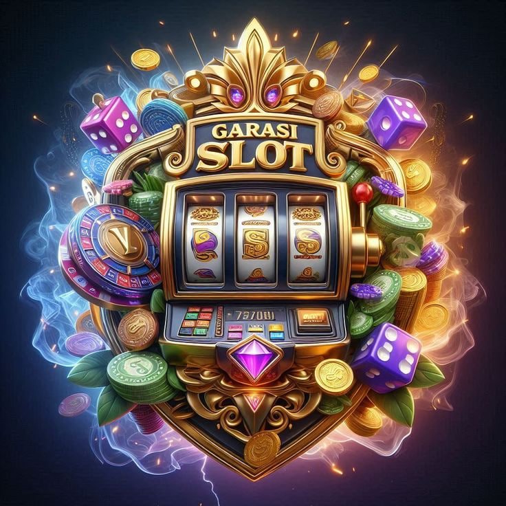e2bet vip