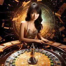 e2bet vip