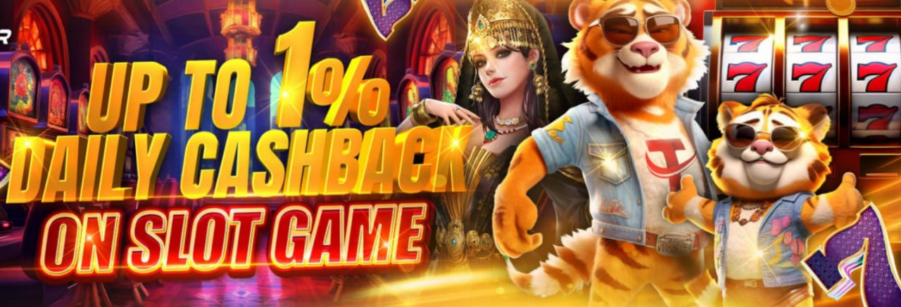 e2bet vip