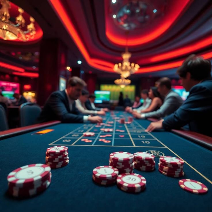 e2bet vip