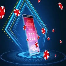e2bet vip