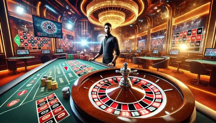 e2bet vip
