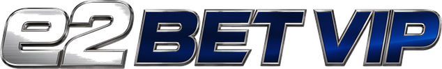 e2bet vip